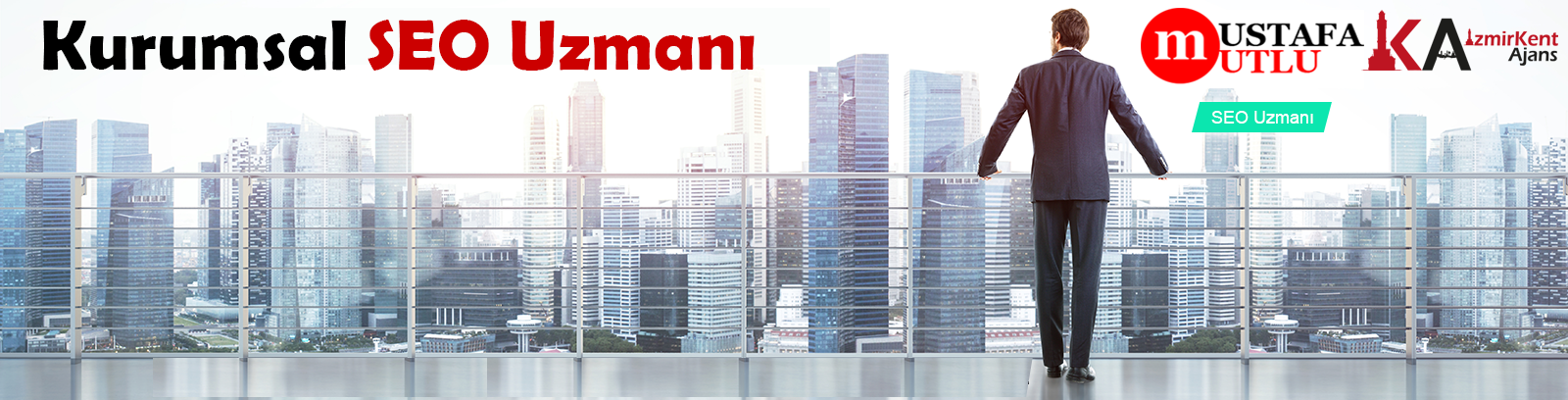 UX ve UI Nedir? Kullanım Alanları Nelerdir?