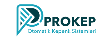 Prokep 